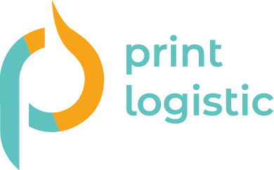 Print Logistic