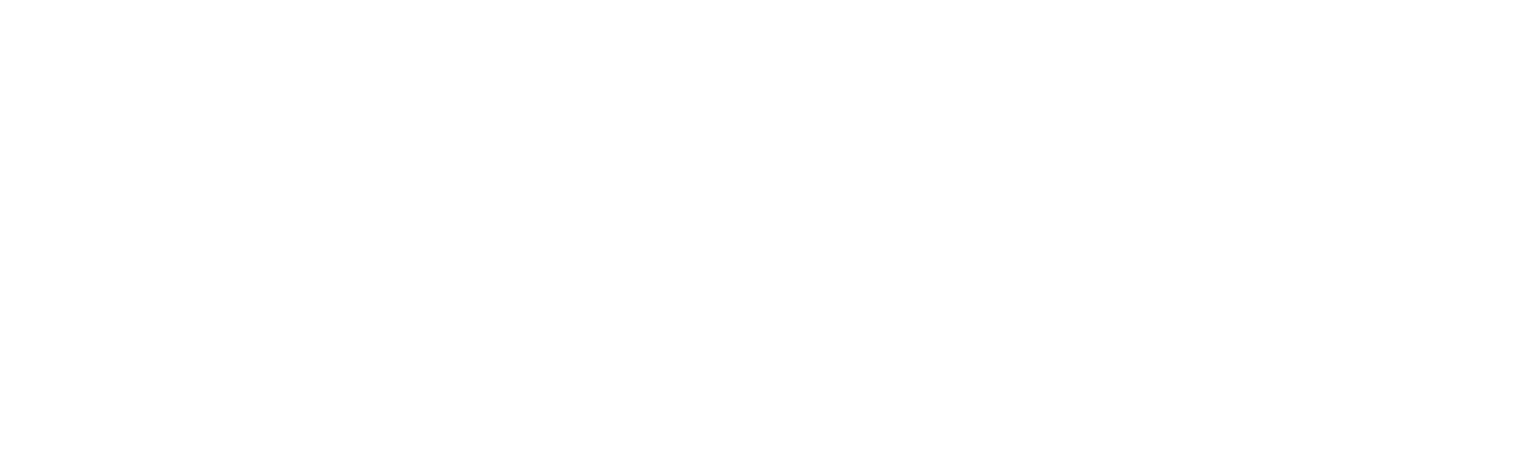 print logistic - logo white png
