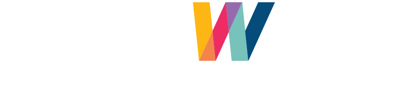Snapwear print-on-demand platform logo