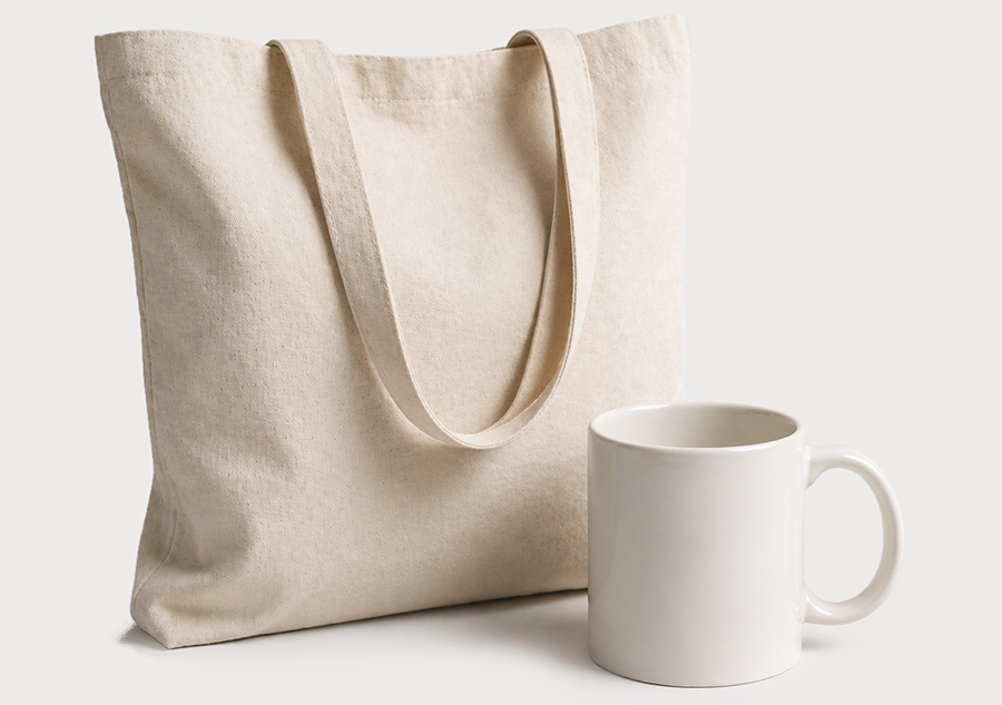 Accessories category preview