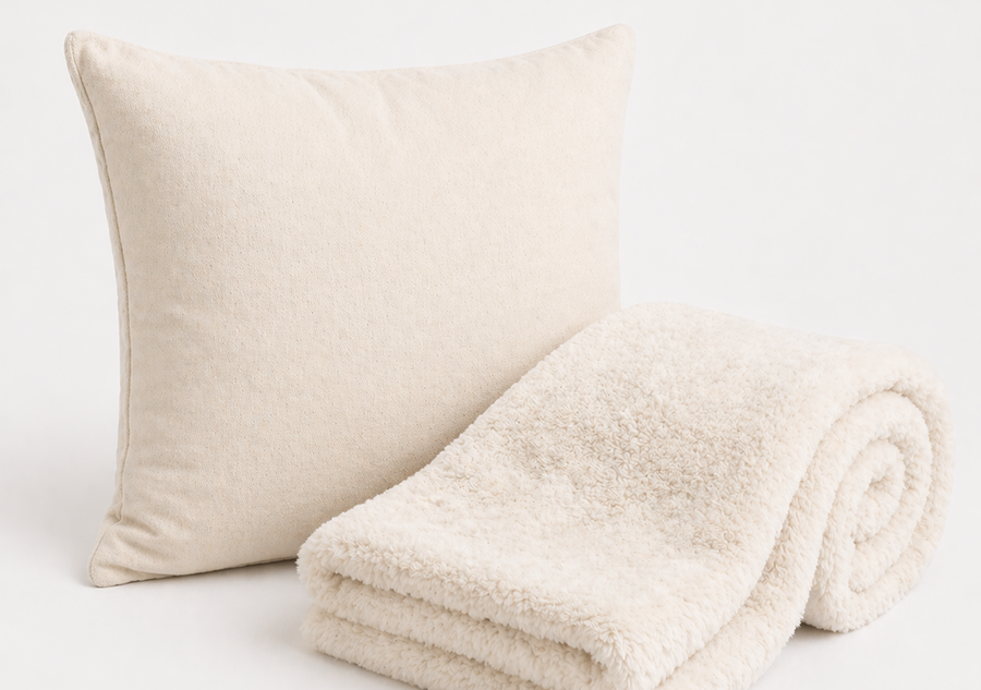 Home decor category preview