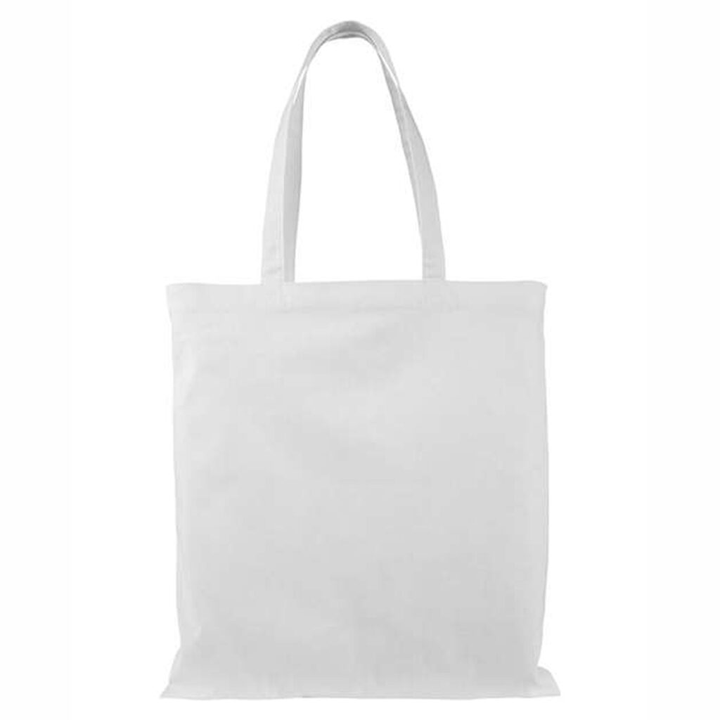 BAGedge BE007 Tote Bag