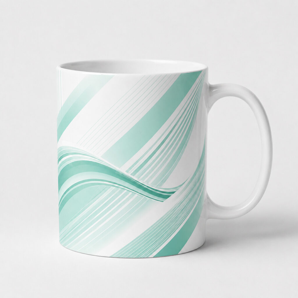 Classic Mug