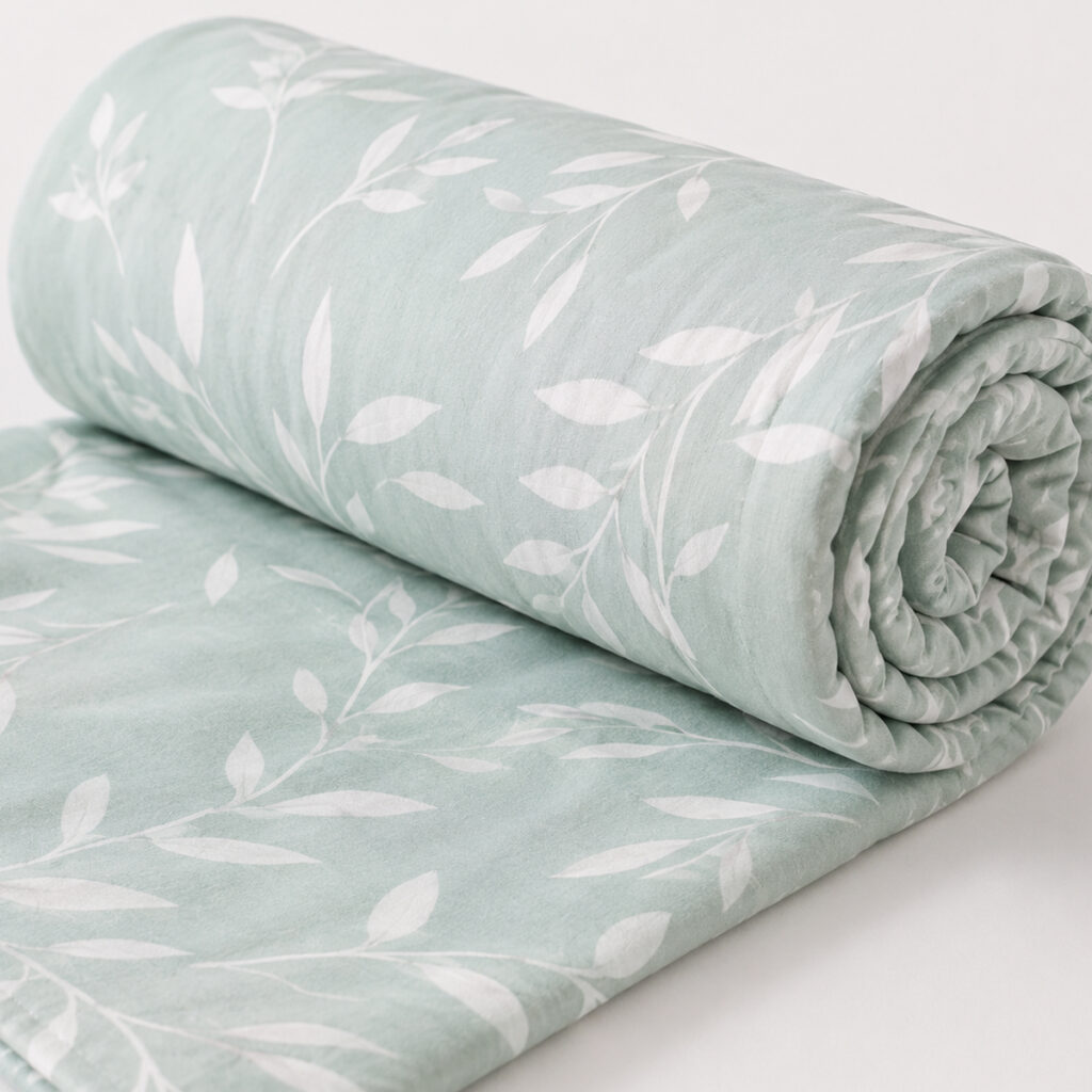 Duvet Cover (cotton)