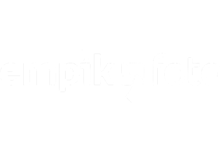EmpikFoto