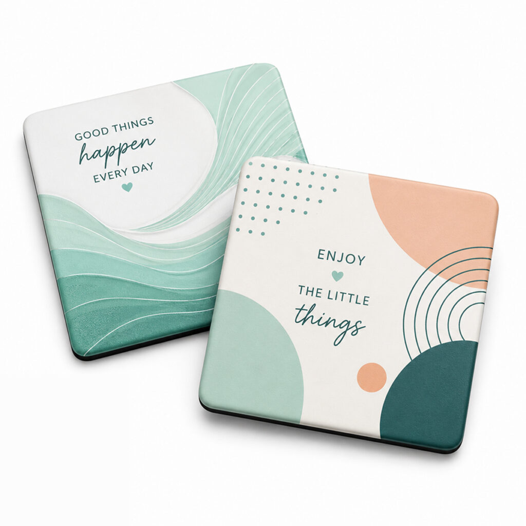 Fridge Magnets