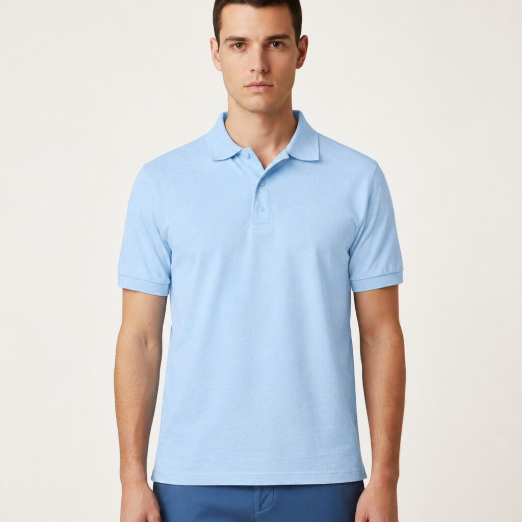 Gildan 8800 Adult Polo