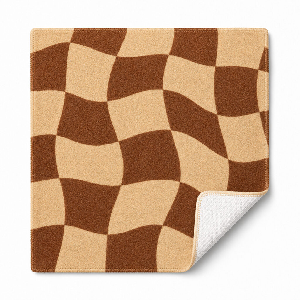 Hand Towel