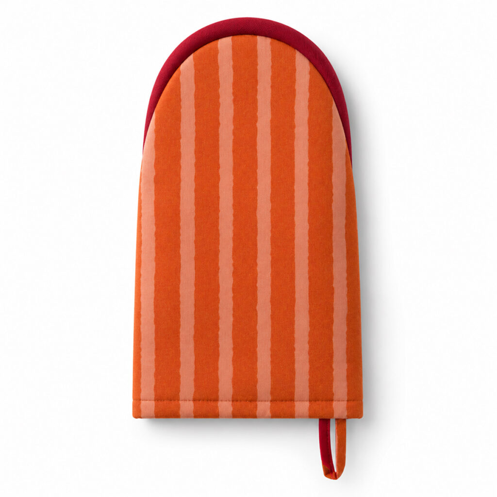 Kitchen Glove (cotton)
