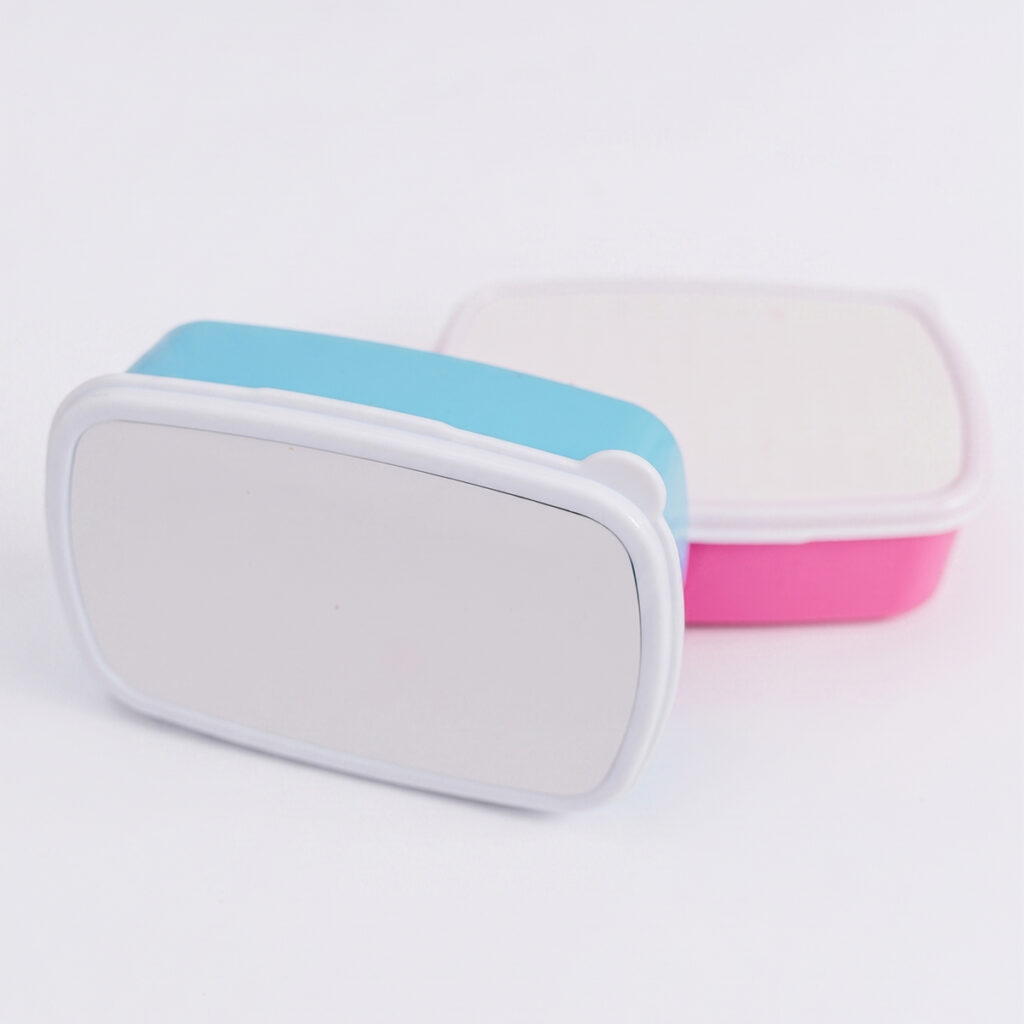 Lunch Box