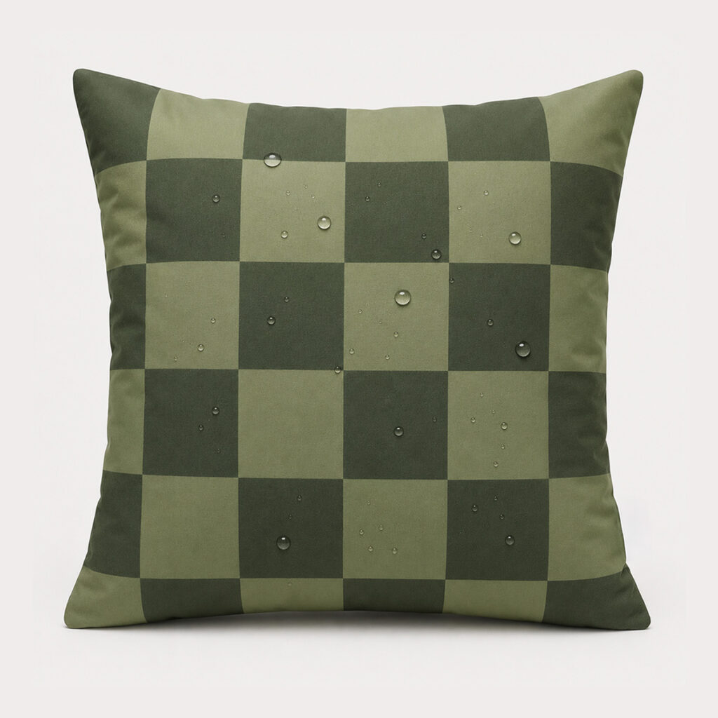 Pillow Cover (waterproof)