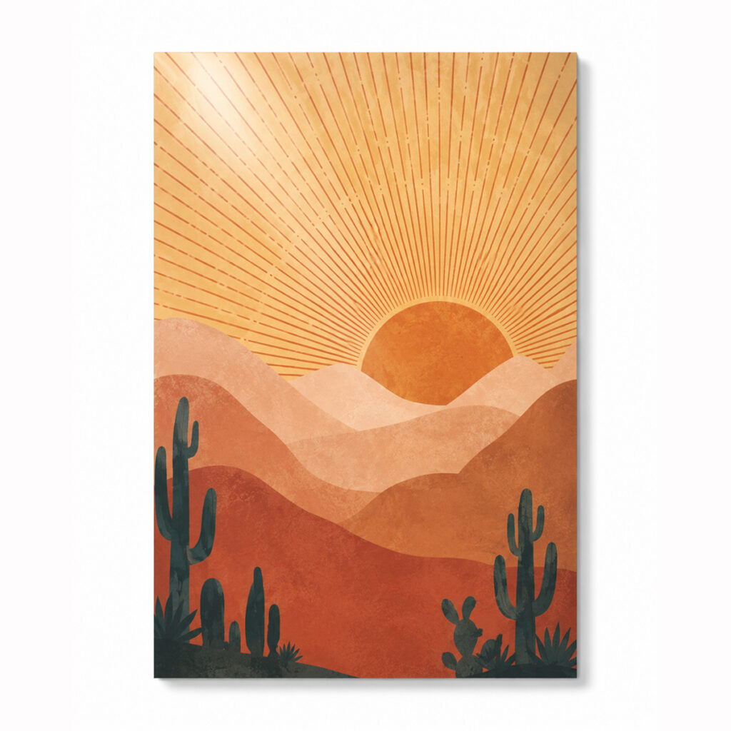 Posters
