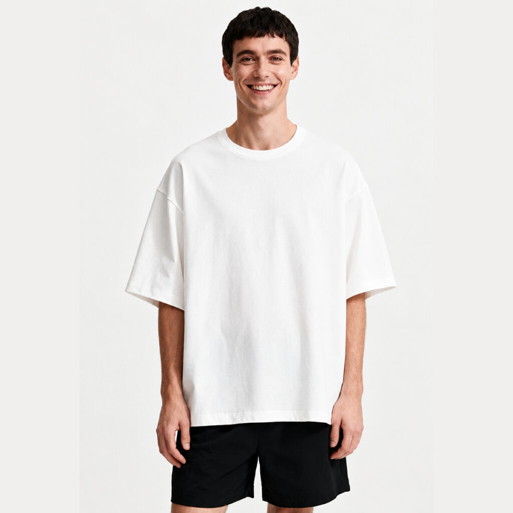 Shaka Wear SHGDD T-shirt