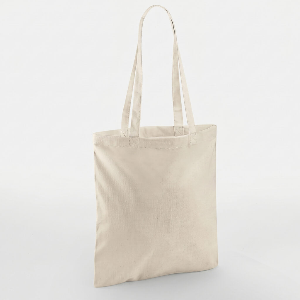 Westworld Mill W101 Tote Bag