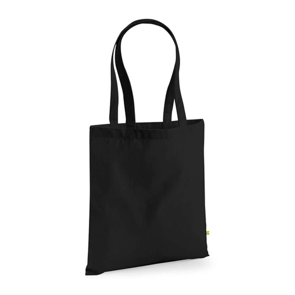 Westworld Mill W801 Tote Bag