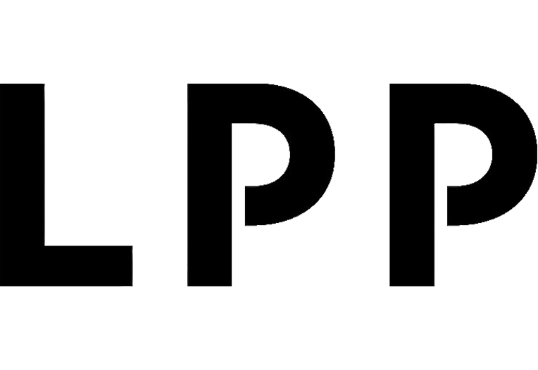 LPP