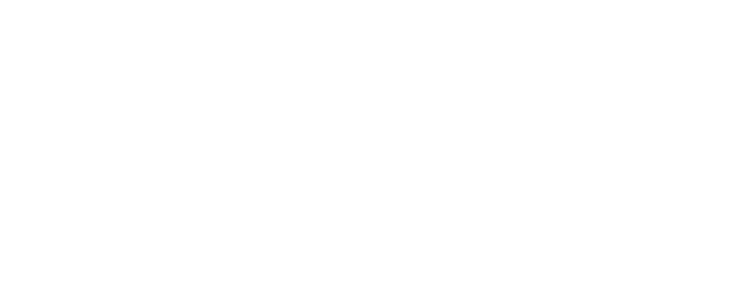 Łódź Special Economic Zone