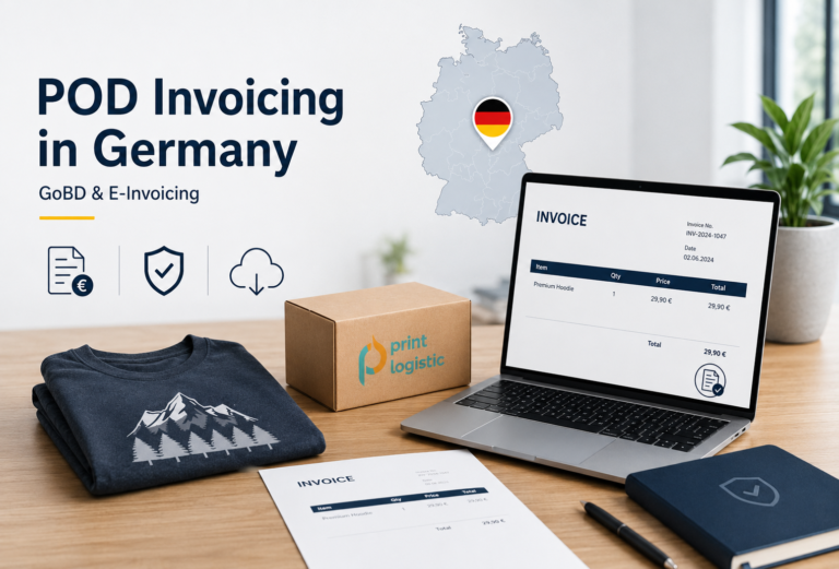 inovicing germany print on demand
